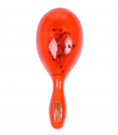 Translucent Maracas ( 150-Pack )