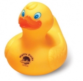 Prime Line Large Rubber Duck