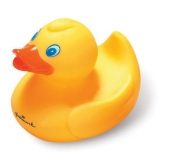 Medium Rubber Duck
