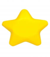 Star Stress Reliever
