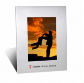 Aluminum Picture Frame ( 60-Pack )