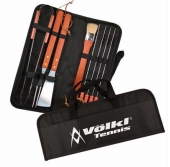 Prime Line 8 Pc. BBQ Set ( 12-Pack )