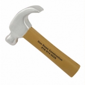 Hammer Stress Reliever
