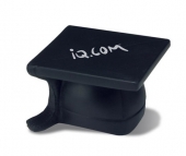 Graduation Cap Stress Reliever
