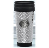 14 oz. Tool Box Design - Tumbler