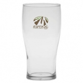 16 oz. Pub Glass
