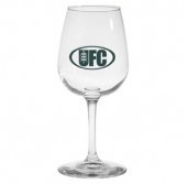 12.75 oz. Wine Taster