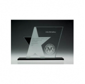 Ebony Star Award