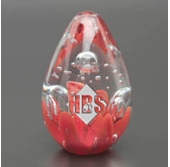 Dante Art Glass