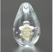 Purity Art Glass