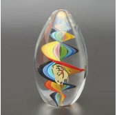 Inspire Art Glass