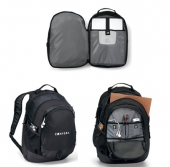 Life in Motion® Primary Computer Backpack