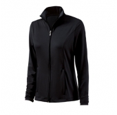 Women´s Fitness Jacket