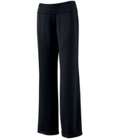 Girls' Fitness Pant