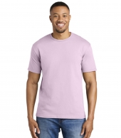 Gildan Softstyle® T-Shirt
