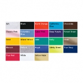 Jerzees® Dri-Power® 50/50 Cotton/Poly T-Shirt