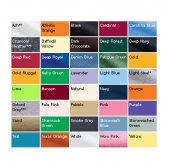 Hanes - Tagless 100% Cotton T-Shirt