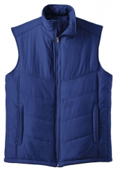 Port Authority® Puffy Vest