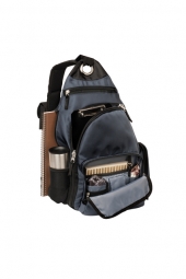 Port Authority® Sling Pack