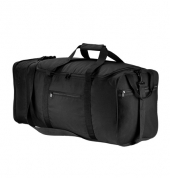 Port Authority® Packable Travel Duffel
