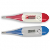 Fever Finder Thermometer