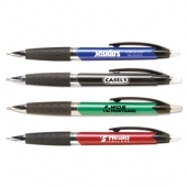 Calhoun Pen