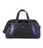 Shockwave 19" Sport Duffel Bag
