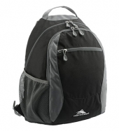 High Sierra Curve Backpack