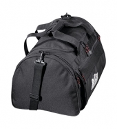 Excel Sport Deluxe 20" Duffel Bag