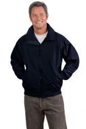 Port Authority® - Challenger™ Jacket