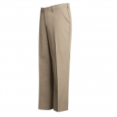 Ladie Khaki Pats