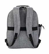 Summit TSA 15" Computer Backpack