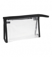 Claro Travel Bag