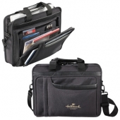 Paragon 15" Computer Briefcase