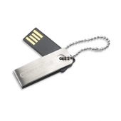Blaze Micro USB Drive