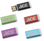 Monarch Micro USB Drive