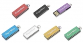 Panache Micro USB Drive