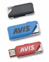 Edge Micro USB Drive