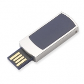 Regent Micro USB Drive