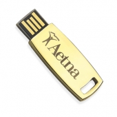 Trim Micro USB Drive