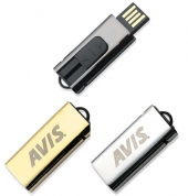 Ventura Micro USB Drive