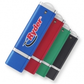 Executive Flash Drive
