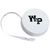 Handy 5 Ft. Tape Measure