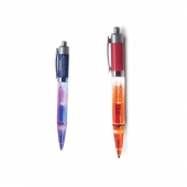 Bright Write Lighted Pen