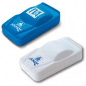 Car Shape Case