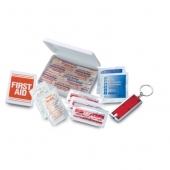 Allways Ready First Aid Kit