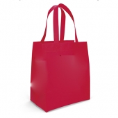 Economy Tote