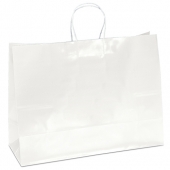 Aubrie™ (White)