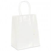 Amanda™ (White)
