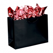 Metallic Tissue